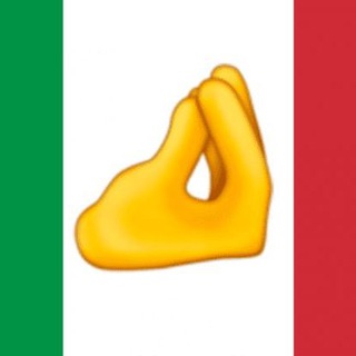 Логотип @tkani_opt_italia - Fabrics Italy Ткани Италия 🇮🇹