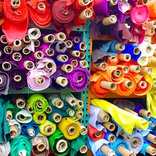 Логотип @tkani_opt_italy_chat - Ткани Опт Италия Чат