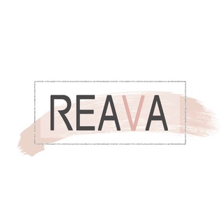 Логотип @tkani_reava - Reava | ткани опт/розница