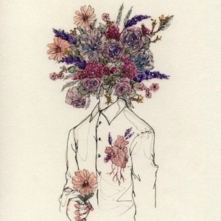 Логотип @tkani_reava_furnitura - Tkani_reava_furnitura