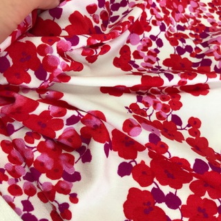 Логотип @tkani_soleteks_grup - Tkani_Soleteks