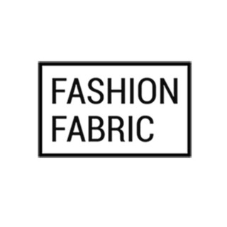 Логотип @tkaniff_msk - Ткани FF Москва