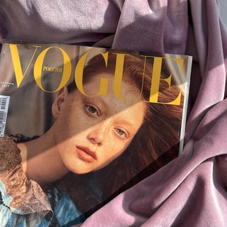 Логотип @tkanigrange - Ткани шторы Гранж Grange Севастополь, Симферополь, Ялта