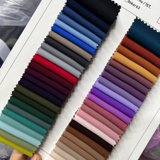 Логотип @tkanimira - Ткани Mira