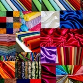 Логотип @tkaniotgali - ТканиотГалины