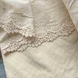 Ткани Прованс