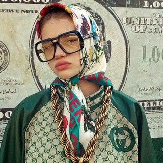 Логотип @tkanishelkovica - tkani shelkovica