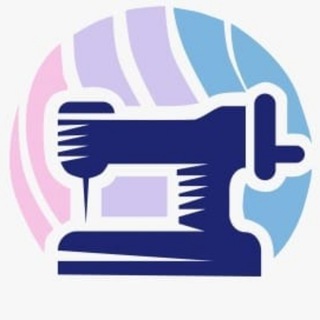 Логотип @tkanishtoributovo - Магазин "Ткани и Шторы"