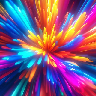 Логотип @tkanitrikota_zh - tkanitrikota_zh