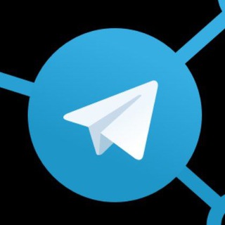 Логотип @tkartoteka - Telegram kartoteka