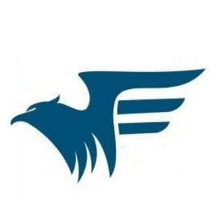 Логотип @tkb_genezis - Генезис - Технологии Взыскания