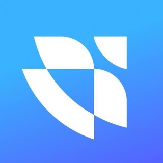 Логотип @tkbgroup - ТКБ Банк