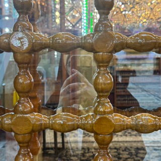 Логотип @tkdick - 𝐅𝑎𝑡𝑖𝑚𝑎