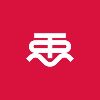 Логотип @tkdrus - Федерация Тхэквондо МФТ России