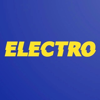 Логотип @tkelectro96 - ООО тк ЭЛЕКТРО