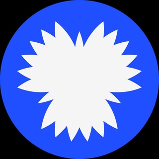 Логотип @tkey7 - TKEY — новостной канал 🏛