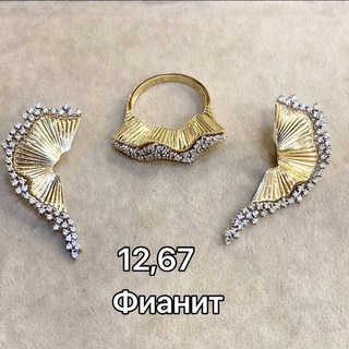 Логотип @tkfimsaagordaya - Тилла, Кумуш, Америка витаминлари👪