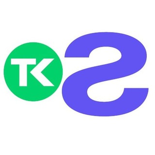 Логотип @tkgorodbratsk - Новости Иркутской области / ТК Город