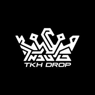 Логотип @tkh_drop_ua - TKH Drop / Дропшиппинг