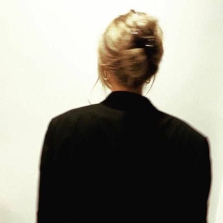 Логотип @tkhakakho - madina