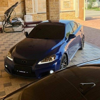 Логотип @tkhlmxx - 550