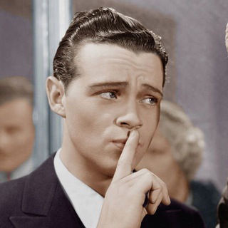 Логотип @tkhychs - Тихий час - SEO & LIFESTYLE