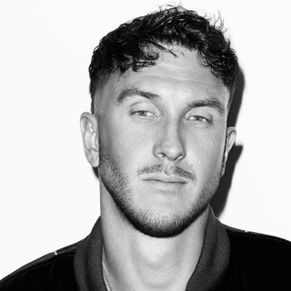 Логотип @tkillah - T-KILLAH