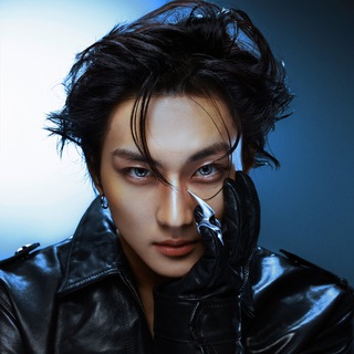 Логотип @tkingdomtk - TKingdom