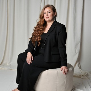 Логотип @tklen_e - TКленье - Хроники пространства 📣🔝