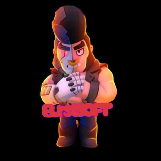 Логотип @tkm_free_vpns - TKM FREE VPNS