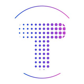 Логотип @tknt_vietnam - TKNT Official Vietnam