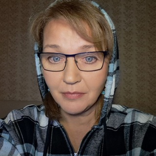 Логотип @tkovila - Татьяна Ковила