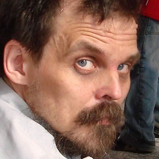 Логотип @tkpalaman - palaman