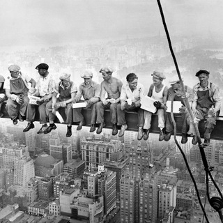 Логотип @tkrteplo - TKR | Недвижка и ₽