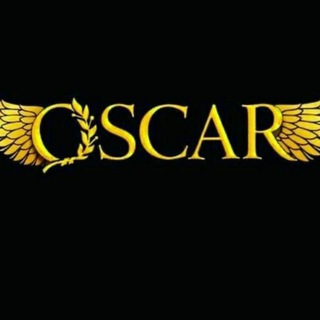 Логотип @tksadovodoskar - Оscar| Бижутерия