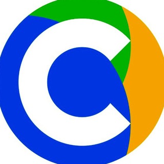 Логотип @tksalavat - Телекомпания "Салават"