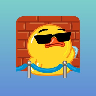 Логотип @tktalks - Канал Лекториев Корчагина 😘