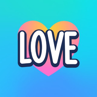 Логотип @tktktk989 - Daily_income