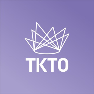 Логотип @tktotyumen - КУЛЬТ_ТКТО || концерты, спектакли, фестивали
