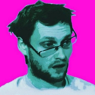 Логотип @tkuplinovplay - Видео с канала Kuplinov>play