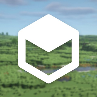 Логотип @tl_chat_ru - Legacy Launcher (чат)