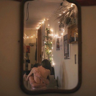 Логотип @tl_eros - эрос