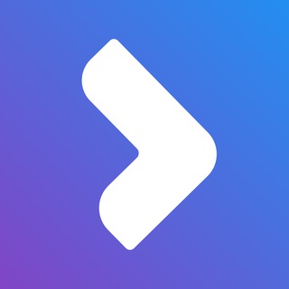 Логотип @tl_rf - Техлидеры.рф 🚀