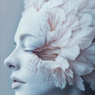 Логотип @tlausdt_softwareflashdeveloper - ®️| TLA USDT SOFTS ||