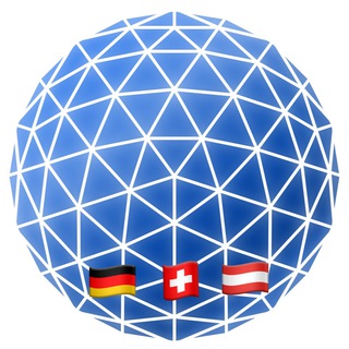 Логотип @tlcgerman - TLC - CopyHub D-A-CH 🇩🇪🇨🇭🇦🇹