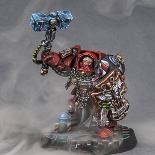 Логотип @tlcomments - FD comments