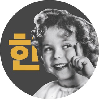 Логотип @tlcschool - TLC school
