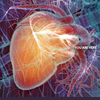 Логотип @tlen_biotech - Для моїх біотехнологів, з любов'ю!