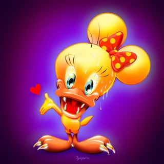 Логотип @tlenvsworld - Tlen vs world