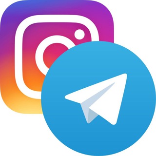 Логотип @tlg_kot - Создание и Продвижение telegram